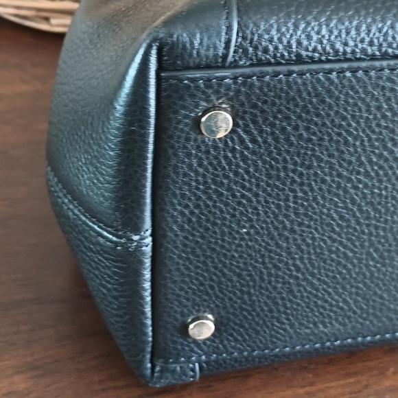 Handbag - Picture 4 of 5